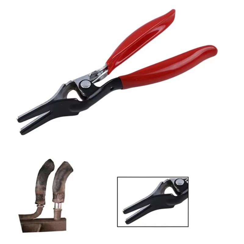 Werkzeugset für die Autorepara – Pipe Clamp Bar Bewertung und Preis