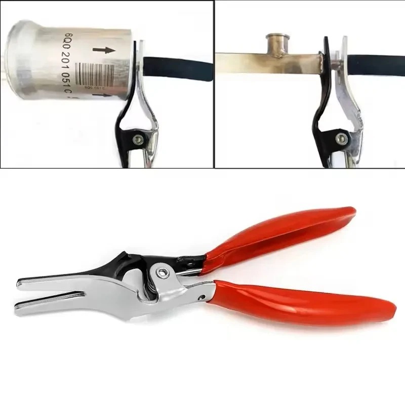 Werkzeugset für die Autorepara – Pipe Clamp Bar Bewertung und Preis