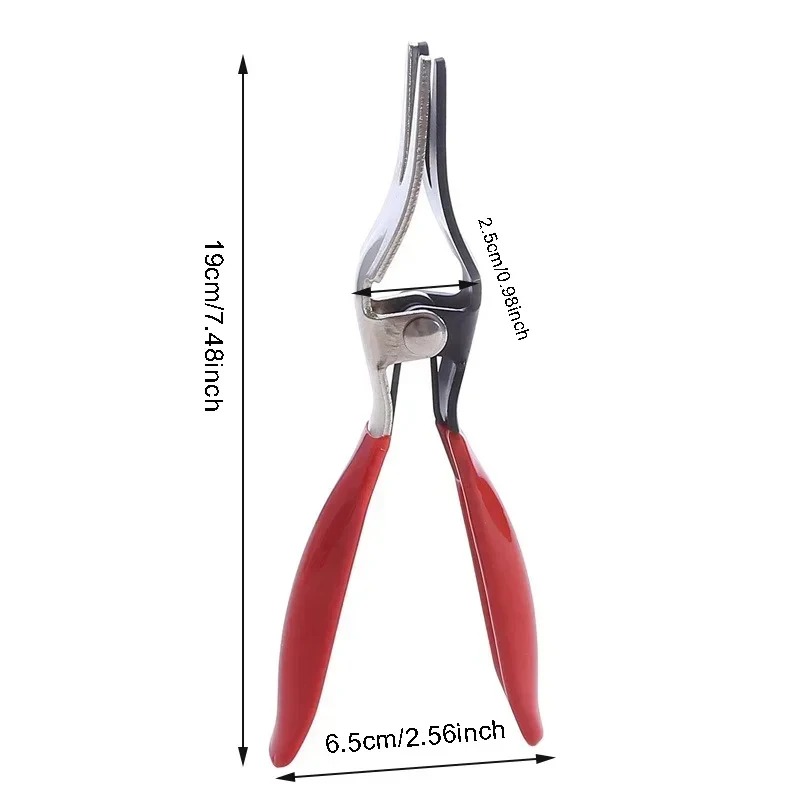 Werkzeugset für die Autorepara – Pipe Clamp Bar Bewertung und Preis