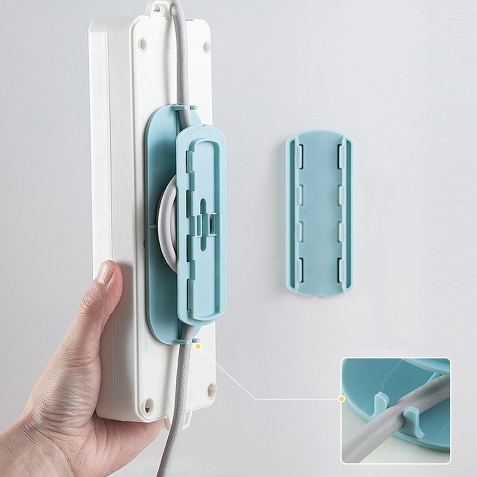 Selbstklebende Steckdosenleist – Workshop Tools On Wall Bewertung und Preis