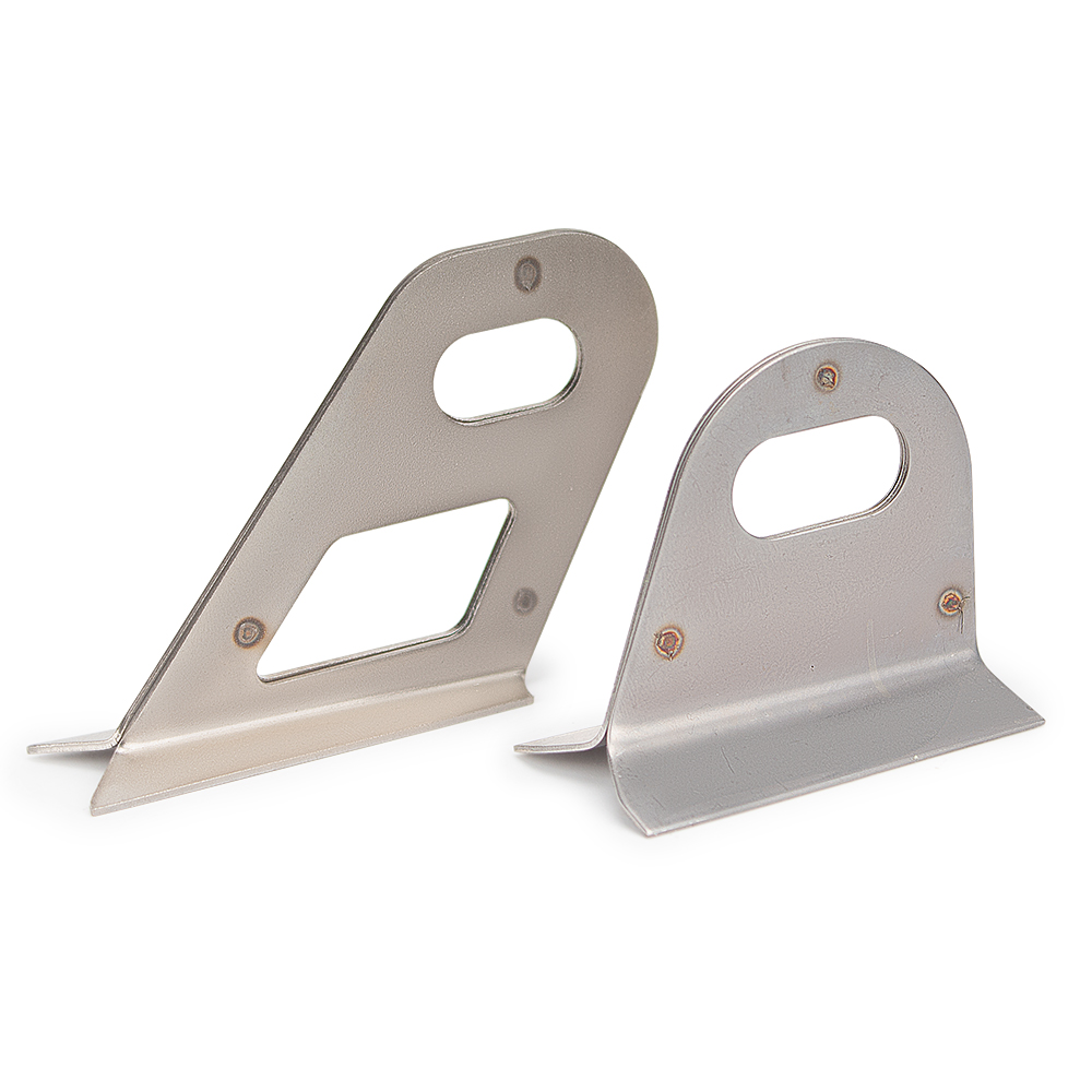 Verschiedene Größen Universal  – Pipe Clamp Bar Bewertung und Preis