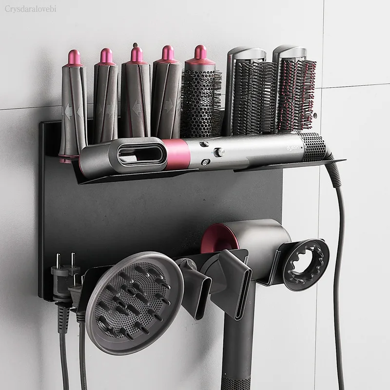 Geeignet für Dyson Airwrap Wan – Workshop Tools On Wall Bewertung und Preis