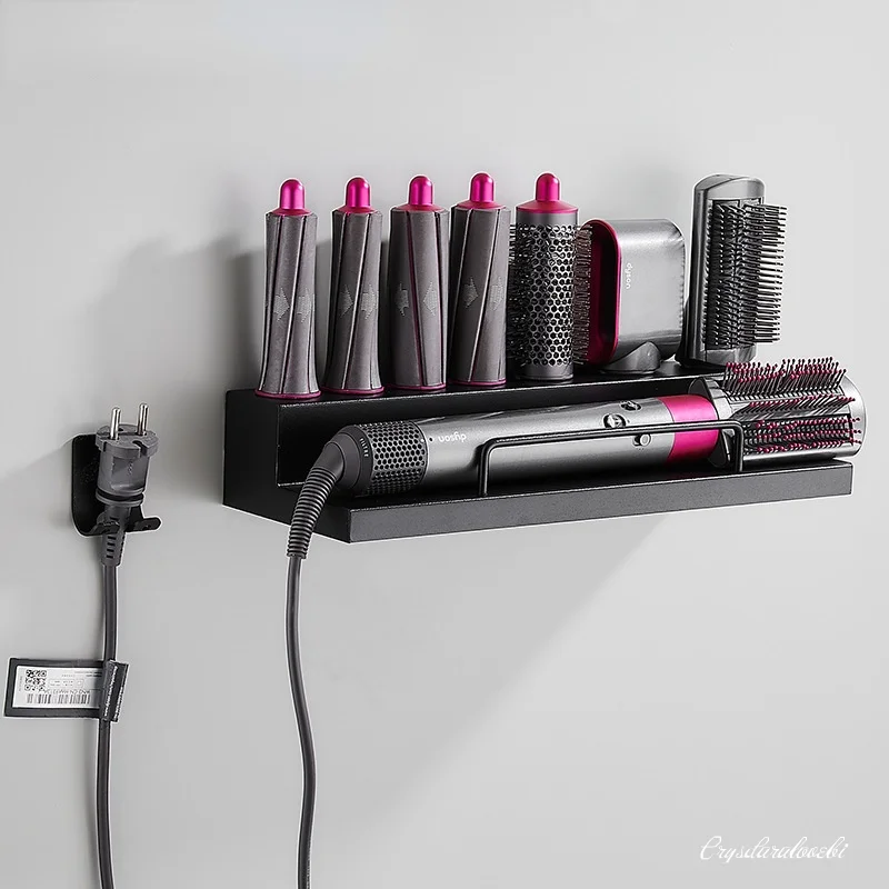 Geeignet für Dyson Airwrap Wan – Workshop Tools On Wall Bewertung und Preis
