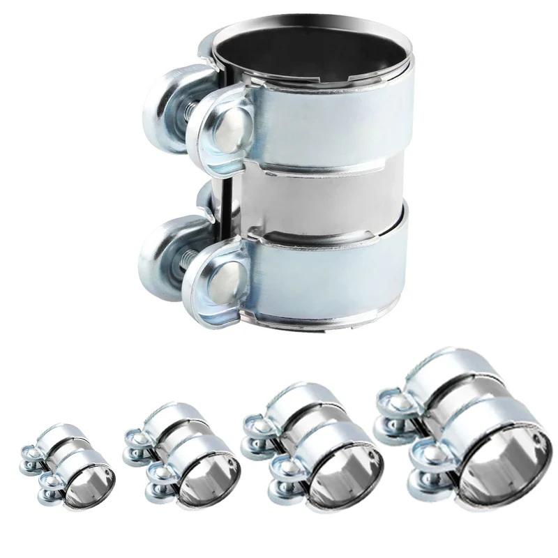 Auspuffklemme 45mm 50mm 55mm 6 – Pipe Clamp Bar Bewertung und Preis