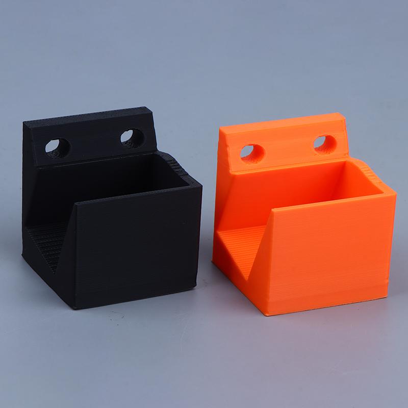 2 Stück Wasserwaagen-Wandhalte – Workshop Tools Holder Bewertung und Preis