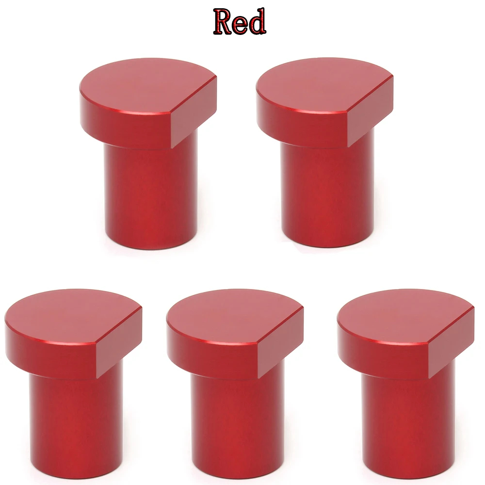 5Pcs Aluminium Legierung Werkb – Tools Box For Workshop Bewertung und Preis