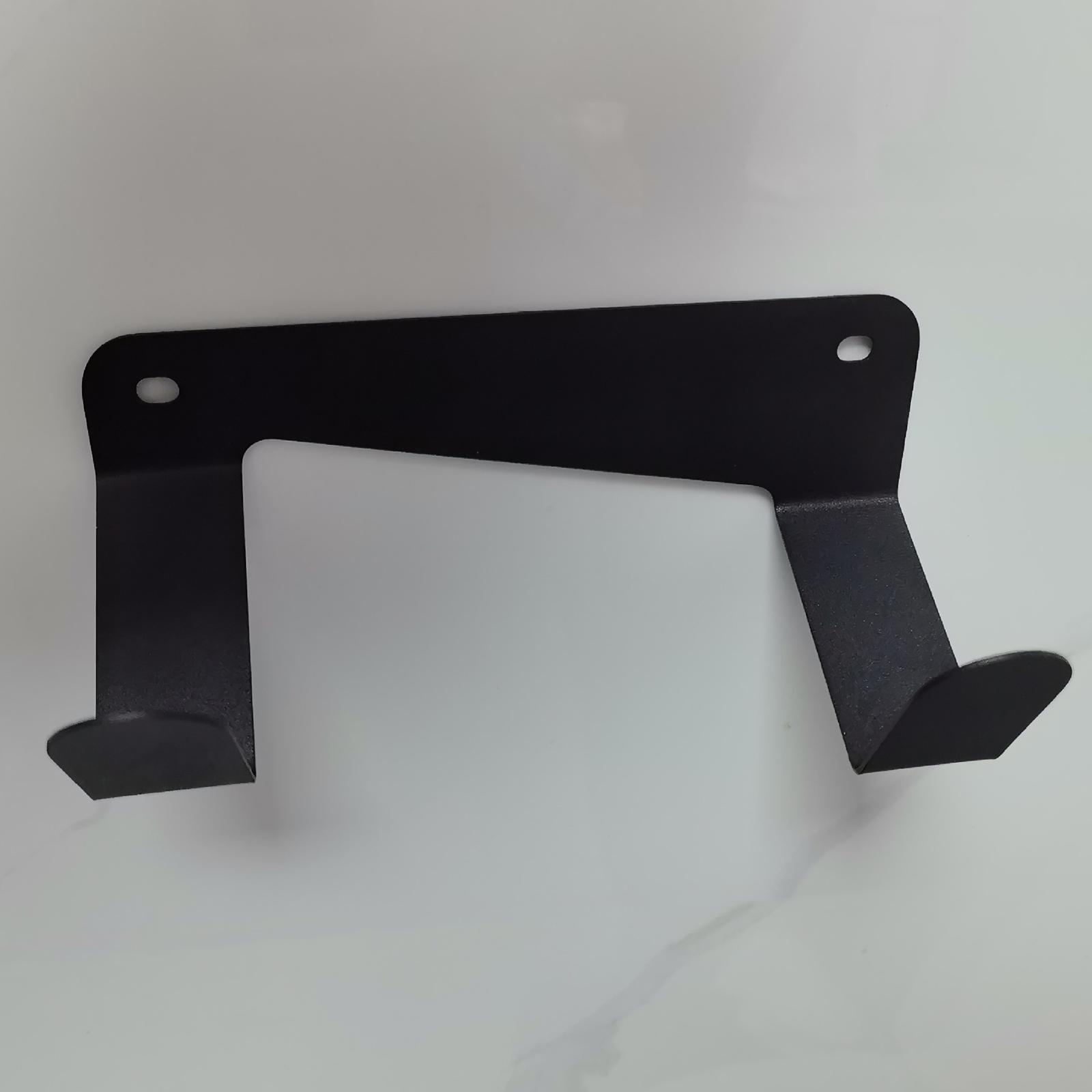Aufbewahrungsregal für Elektro – Workshop Tools On Wall Bewertung und Preis