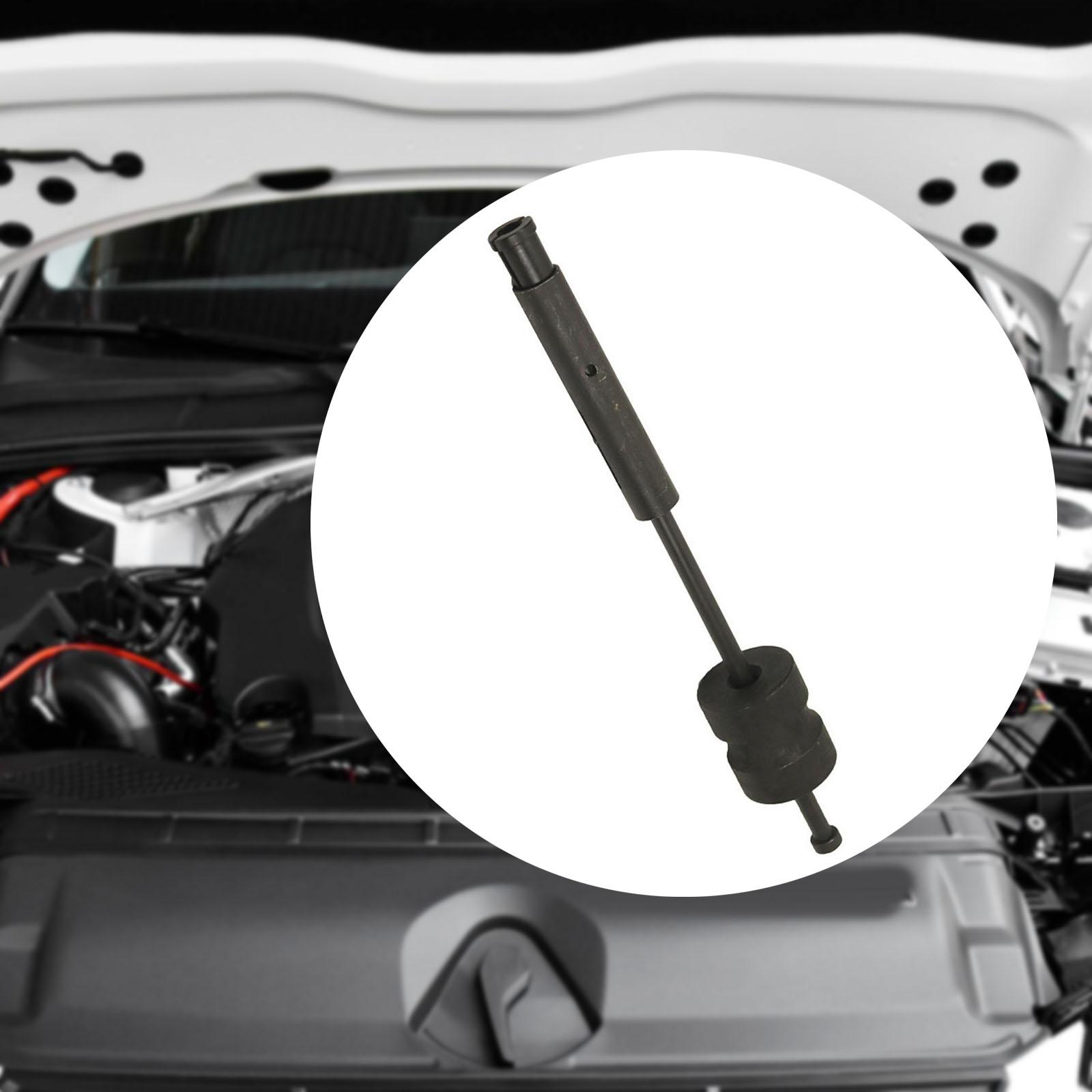Dieselmotor-Injektor-Abzieher- – Common Tools In Workshop Bewertung und Preis
