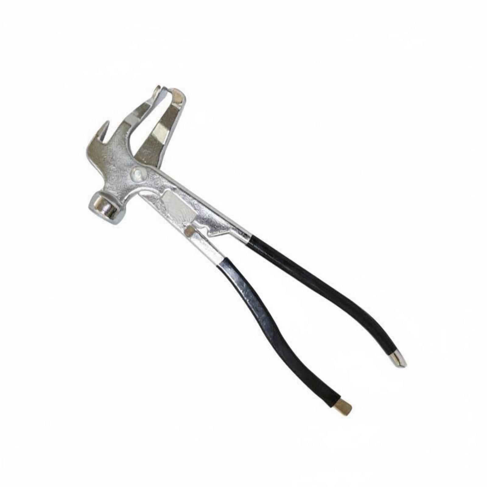 Reifenwuchtzange Radgewicht-En – Tools In Workshop Bewertung und Preis