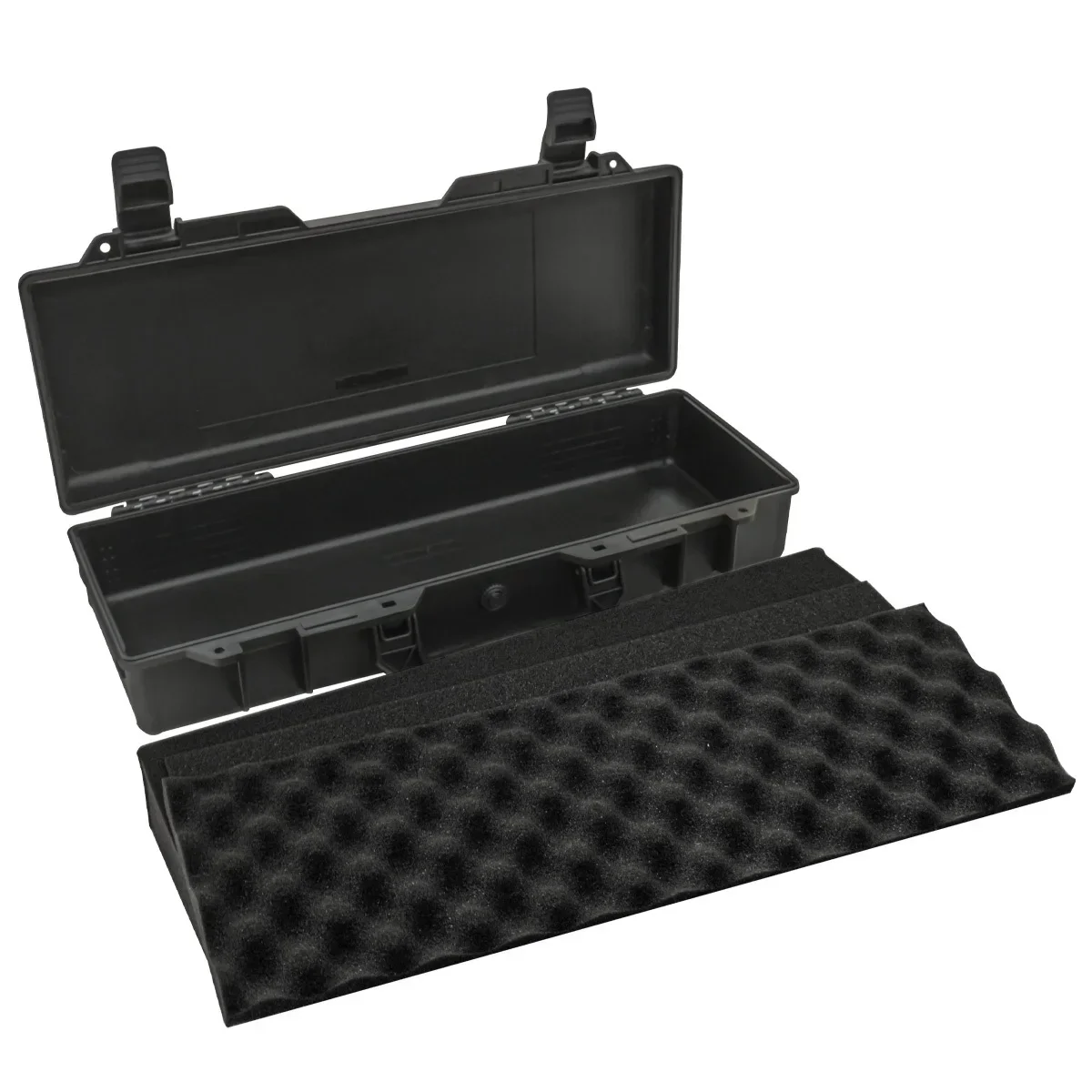 1 Stück Hartschalen-Aufbewahru – Tools Box For Workshop Bewertung und Preis