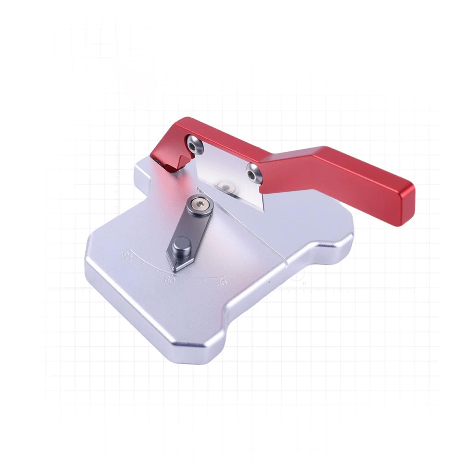 Mini-Schneidetisch mit festem  – Workshop Tools Table Bewertung und Preis